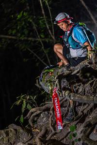 BIB: 
                            <button type="button" onclick="openModal(19483878)" class="btn btn-primary btn-sm float-right btn-popup" data-toggle="modal" data-target=".modal-high-quality">
                        <i class="fas fa-shopping-cart"></i> Add to Cart
                    </button>
                                            <button type="button" onclick="isThisMe(19483878, true)" class="btn btn-success btn-sm float-right btn-popup btn-isme hidden" data-toggle="tooltip" data-placement="bottom" title="นี่คือรูปของคุณใช่ไหม คลิกที่นี่เพื่อเอาเข้าอัลบั้ม">
                        <i class="fas fa-plus"></i> Add to album
                    </button>
                    <button type="button" onclick="isThisMe(19483878, false)" class="btn btn-warning btn-sm float-right btn-popup btn-isnotme hidden">
                        <i class="fas fa-ban"></i> Remove from album
                    </button>